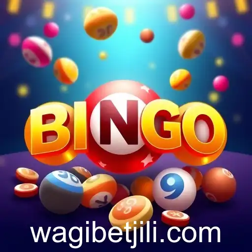 Exploring the Popularity of Bingo Games on Wagibet