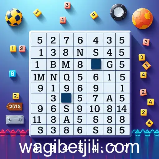 wagibet