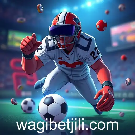 Evolution of Online Gaming in 2025