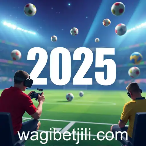 wagibet