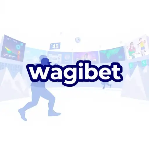 wagibet