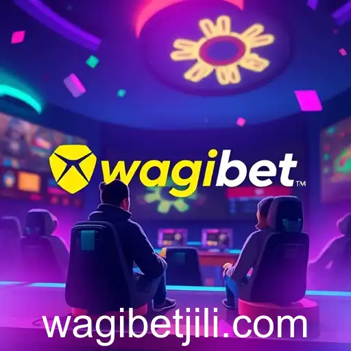 wagibet