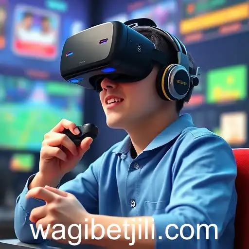 wagibet