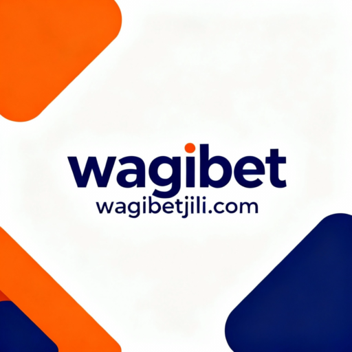 wagibet