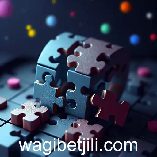 Wagibet's Rise in Online Gaming